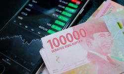 Putra Prajogo Pangestu Harap IPO CDIA Dorong Pertumbuhan Ekonomi