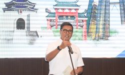 BPJS Ketenagakerjaan Luncurkan Fitur e-Klaim untuk Bantu Klaim Manfaat bagi PMI