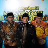 Menag Ungkap Rencana MTQ Nasional Digelar Setiap Tahun, Ini Alasannya
