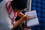 Keutamaan Membaca Surat Yasin Malam Jumat, Lengkap dengan Dalilnya