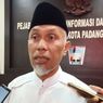 Wali Kota Padang Imbau Warga Tak Bepergian Saat Libur Imlek