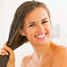 5 Resep Masker dari Bahan Alami untuk Mencegah Rambut Rontok