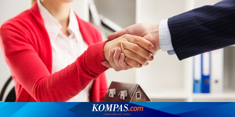 Daftar Lengkap Bank dan Perusahaan Leasing yang Beri Kelonggaran Kredit - Kompas.com - KOMPAS.com