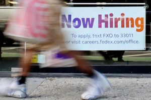 800 Juta Anak Muda di Dunia Terancam Tanpa Pekerjaan, Bagaimana dengan Indonesia?