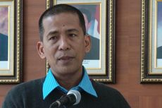 Jadi Hakim MK Pilihan Jokowi, Saldi Isra Diharap Jaga Independensi