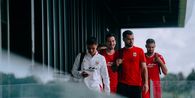 Skuad Timnas Indonesia di Piala AFF 2026: Keberanian John Herdman Bawa 2 Striker Murni