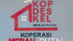 Nasib Kopdes Merah Putih Wates Magelang: Sempat Raup Rp 6 Juta, Kini Sepi Pembeli