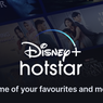 2 Cara Membatalkan Langganan Disney Plus Hotstar via HP dan PC 