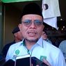 PKB Beri Sinyal Dukung Koster di Pilkada Bali 2024