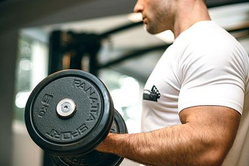 5 Fungsi Tulang Hasta sebagai Membantu Pergerakan Tangan!