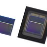 Sony Gandeng Microsoft Bikin Sensor Kamera Cerdas