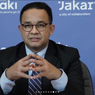 Kala Anies Disanjung Mantan Wali Kota Toronto Kanada karena Berhasil Pengaruhi PBB dalam 2 Menit