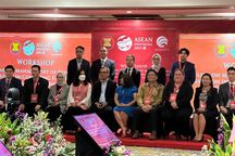 Hadapi Pemilu 2024, Kemenkominfo Susun Panduan Hadapi Fake News dan Disinformasi