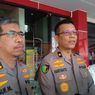 Sultan Rif'at Korban Jeratan Fiber Optik Mulai Latihan Menelan dan Berbicara