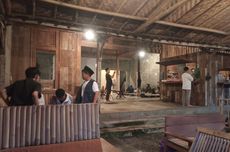 BTN (BBTN) Dorong Inovasi Hunian untuk Program Tiga Juta Rumah