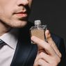 Perempuan Lebih Suka Laki-laki Wangi daripada Tampan? Parfum Saja Tidak Cukup