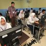 Ujian Nasional di Tengah Corona, ini Prosedur UN Ulangan bila Sakit