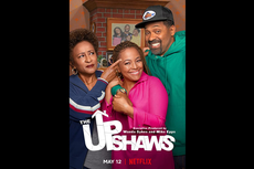 Tayang 12 Mei di Netflix, Berikut Kisah dalam Serial Komedi The Upshaws