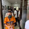 Mantan Kades di Madiun Ditahan karena Korupsi Dana Desa Rp 487 Juta, Begini Modusnya