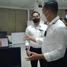 Kelabui Polisi Saat Digerebek, Kantor Pinjol Ilegal di Kelapa Gading Mengaku Perusahaan Ekspedisi