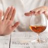 Pahami, Risiko Minum Alkohol pada Usia Tertentu