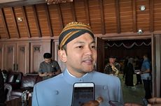 Tampang Dua Pembunuh Sopir Taksi Online di Tol Jagorawi, Motif Terungkap