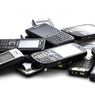 Peneliti Bikin Smartphone yang Bisa Hancur jika Dicuri