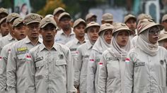 Link Download Contoh Surat Rekomendasi Petugas Haji 2027, Lengkap dan Siap Digunakan