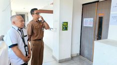Buleleng Terapkan TKA sebagai Syarat Jalur Prestasi SPMB SMP dan SMA