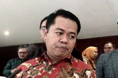 Saksi Paslon Pilkada Sampang Tewas Dikeroyok, Ketua KPU Jatim Bersuara