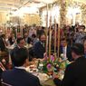 Demokrat: Pola Pikir Anies Selaras dengan AHY dan Demokrat