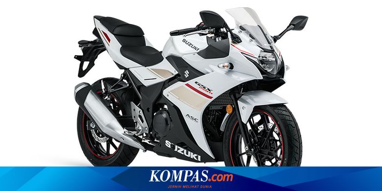 KCBHD（クン） に適合するGSX250R GSX 250R 2018-2024 2023 2022 2021