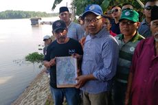 Ridwan Kamil Janji Kembangkan Kampung Perajin Topi Jadi Lokasi Wisata
