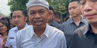 Dedi Mulyadi Usul Maling di Bawah Rp 10 Juta Dikirim ke Barak Militer