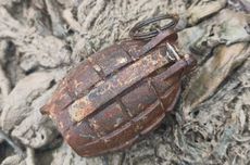 Prabowo ke Jajaran: Jangan Pakai Bencana Sumatera untuk Perkaya Diri