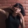 Lirik dan Chord Lagu Kukira Kau Rumah - Amigdala