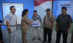 Pemkot Semarang Tanggung Seluruh Biaya Pengobatan Korban Kecelakaan Bus di Tol Pemalang