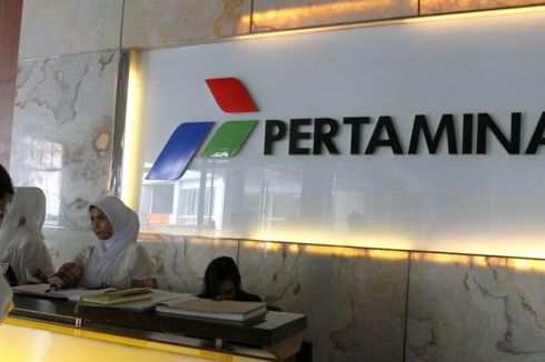 Konsorsium Pertamina-Marubeni-Sojitz Menang Proyek IPP PLTGU Jawa-1