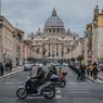 DPRD DIY Kunjungan Kerja ke Italia, Dapat Apa?
