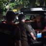 Geledah Rumah Eks Pejabat Dinas Pertamanan DKI Jakarta, Kejati Sita Dokumen hingga Mobil