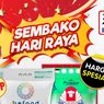 Promo Superindo Weekday 30 Maret 2026, Beras Premium 5 Kg Mulai Rp 72.900