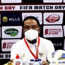 DKI Jakarta Jadi Salah Satu Sentra Pembinaan Atlet Talenta Usia Dini 