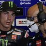 Joan Mir Ibaratkan Situasi Vinales-Yamaha seperti Messi dan Barcelona