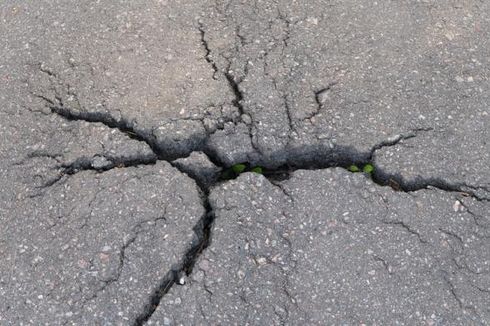 Dalam Satu Jam, Dua Kabupaten di NTT Diguncang Gempa 7,1 SR
