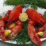 [POPULER Food] 7 Soto Rekomendasi di Semarang | Perjalanan Lobster Jadi Makanan Mewah