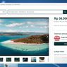 Protes Pulau Pendek Dijual di Situs Jual Beli Online, Warga: Itu Tanah Leluhur Kami