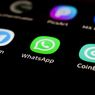 2 Cara Mengganti Tema WhatsApp, Mudah Tanpa Aplikasi Tambahan
