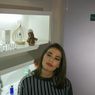 Kejari Depok Nyatakan Berkas Perkara Penyalahgunaan Narkoba Artis Catherine Wilson Lengkap