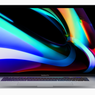 Dibongkar, Apple MacBook Pro 16 Inci Ketahuan Pakai Keyboard Tipe Lama