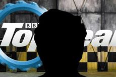 Top Gear Buka Audisi Presenter dari Seluruh Dunia